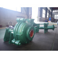 Gold Mining Coal Sand Hydraulic Submersible Water Slurry Pump With Price